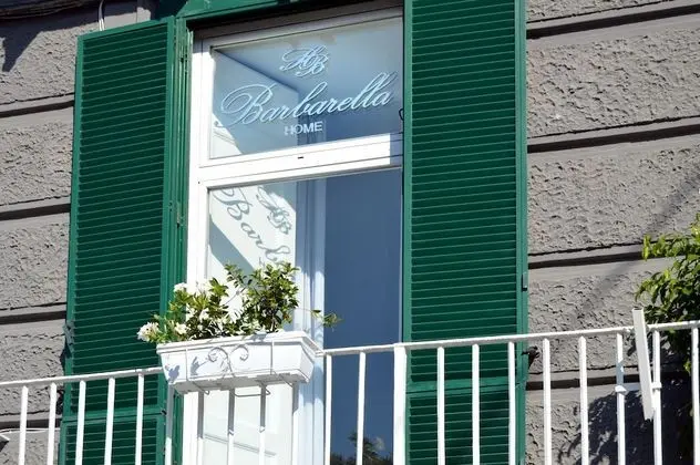 Royal Süit, Sauna