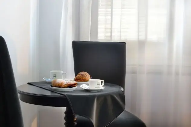 Süit, Sıcak Su Havuzu