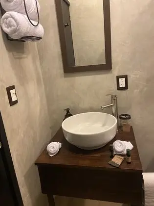 Double Beds