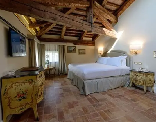 Oda