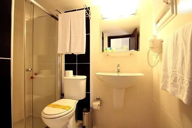 https://imagessl.etstur.com/files/images/hotelImages/TR/54633/l/Mersin-Barbarossa-Club-Hotel-Genel-54830.jpg