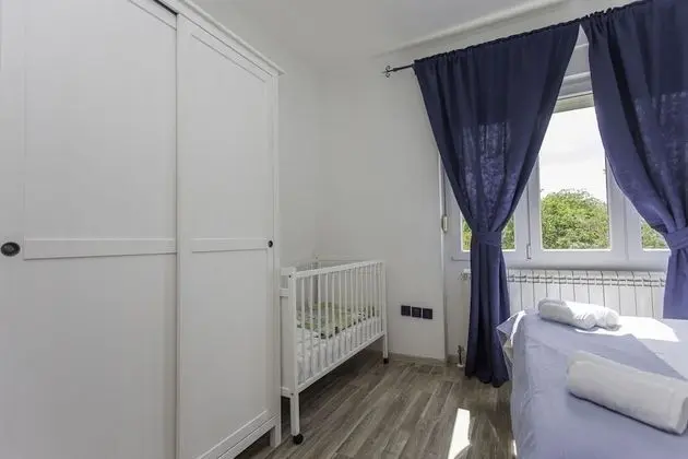 Villa, Kişiye Özel Havuzlu