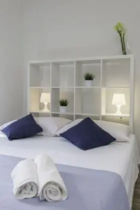 Villa, Kişiye Özel Havuzlu