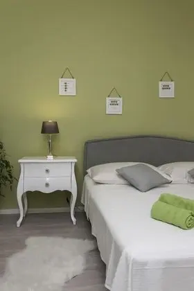 Villa, Kişiye Özel Havuzlu