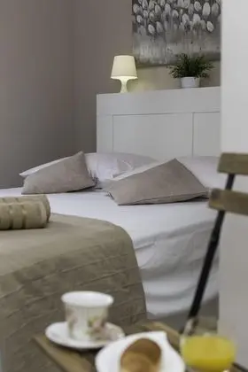 Villa, Kişiye Özel Havuzlu