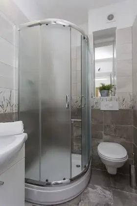 Villa, Kişiye Özel Havuzlu