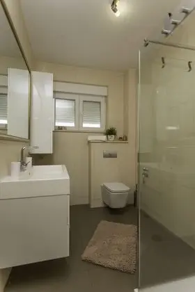 Villa, Kişiye Özel Havuzlu