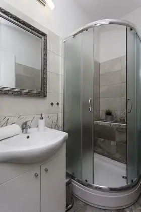 Villa, Kişiye Özel Havuzlu