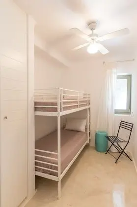 Villa, 5 Yatak Odası