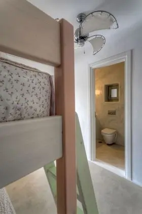 Villa, 5 Yatak Odası