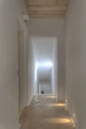 Villa, 5 Yatak Odası