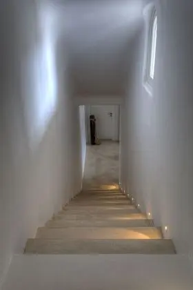 Villa, 5 Yatak Odası