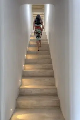 Villa, 5 Yatak Odası