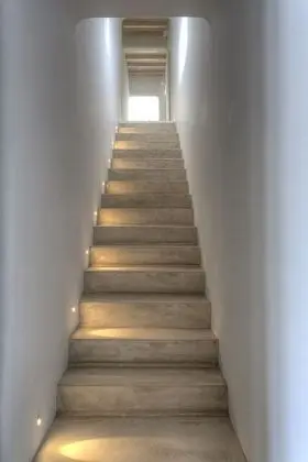 Villa, 5 Yatak Odası