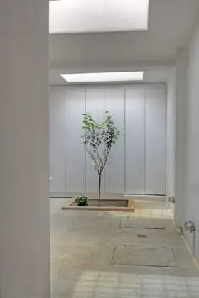 Villa, 5 Yatak Odası