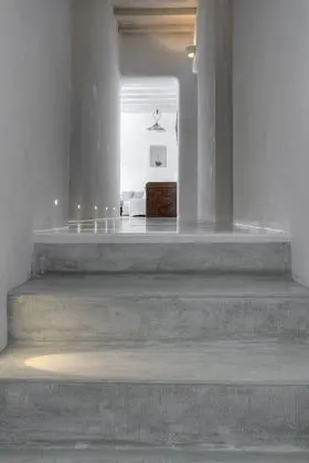 Villa, 5 Yatak Odası
