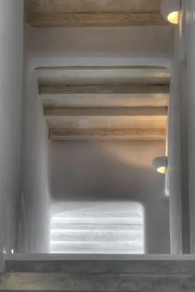 Villa, 5 Yatak Odası