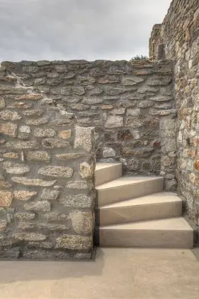 Villa, 5 Yatak Odası