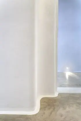 Villa, 5 Yatak Odası