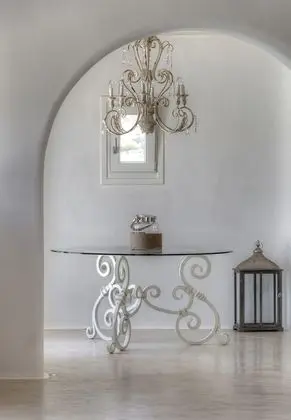 Villa, 5 Yatak Odası