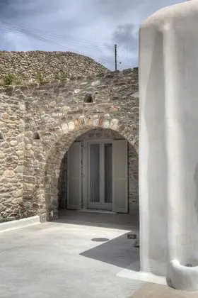 Villa, 5 Yatak Odası