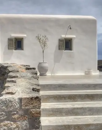 Villa, 5 Yatak Odası