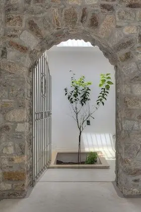 Villa, 5 Yatak Odası