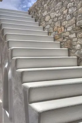 Villa, 5 Yatak Odası