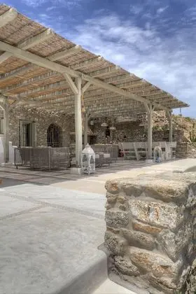 Villa, 5 Yatak Odası