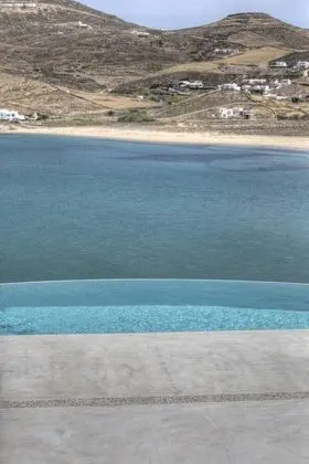 Villa, 5 Yatak Odası