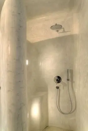 Villa, 5 Yatak Odası