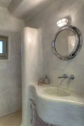 Villa, 5 Yatak Odası