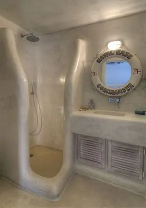 Villa, 5 Yatak Odası