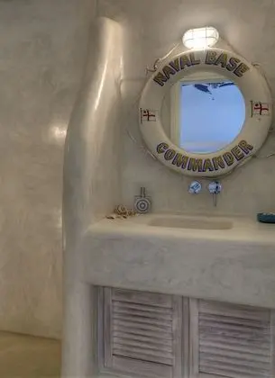 Villa, 5 Yatak Odası