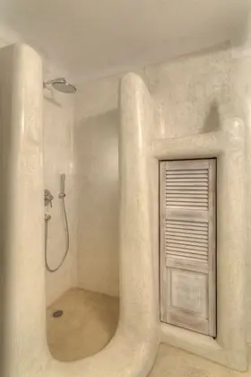 Villa, 5 Yatak Odası