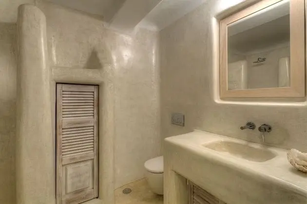 Villa, 5 Yatak Odası