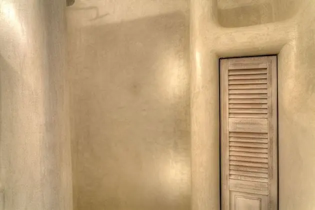 Villa, 5 Yatak Odası