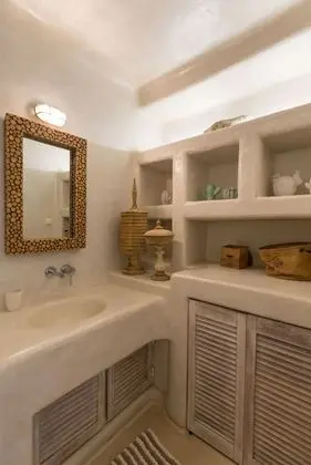 Villa, 5 Yatak Odası