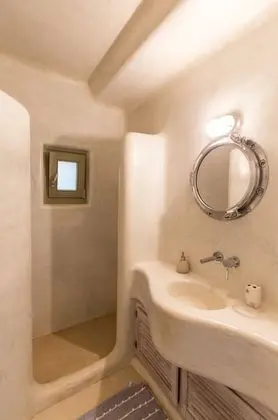 Villa, 5 Yatak Odası