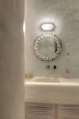 Villa, 5 Yatak Odası