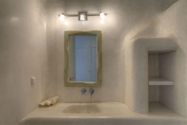 Villa, 5 Yatak Odası