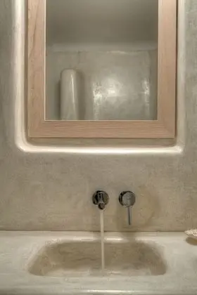 Villa, 5 Yatak Odası