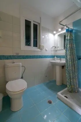 Villa, 3 Yatak Odası, Denize Sıfır