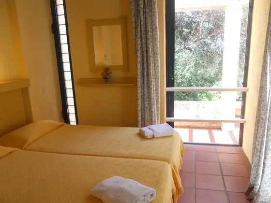Bungalov