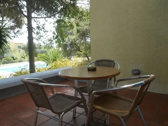 Bungalov