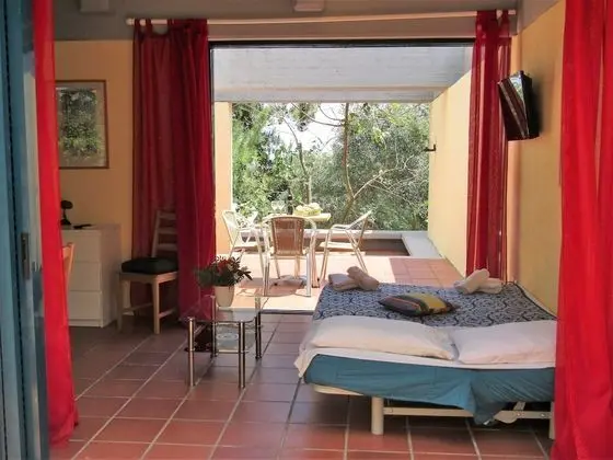 Bungalov