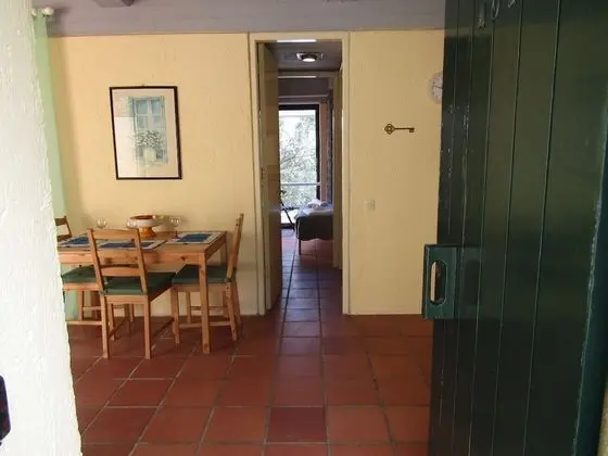 Bungalov