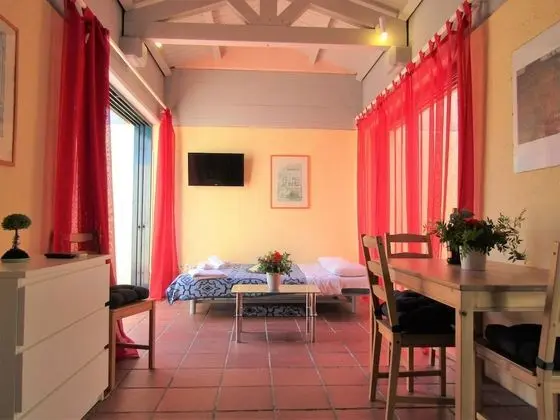 Bungalov