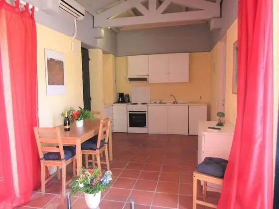 Bungalov