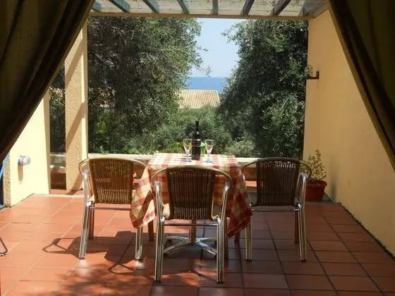 Bungalov
